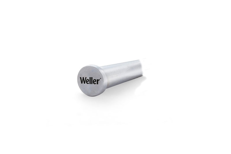 Weller LT 1 (T0054443599) Soldering Tip Round Shape Diameter 0.25 mm for WXP 80 / WP 80 / WSP 80 Soldering Iron
