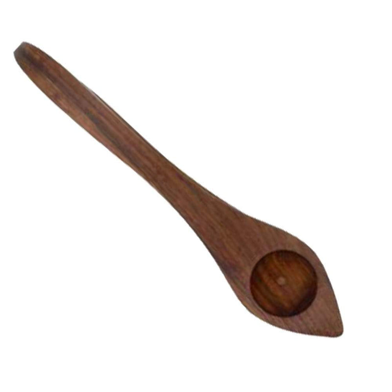 Irish Wooden Spoon Hand Percussion Folk Instruments/Rhythm Rose Wood Spoons 9''