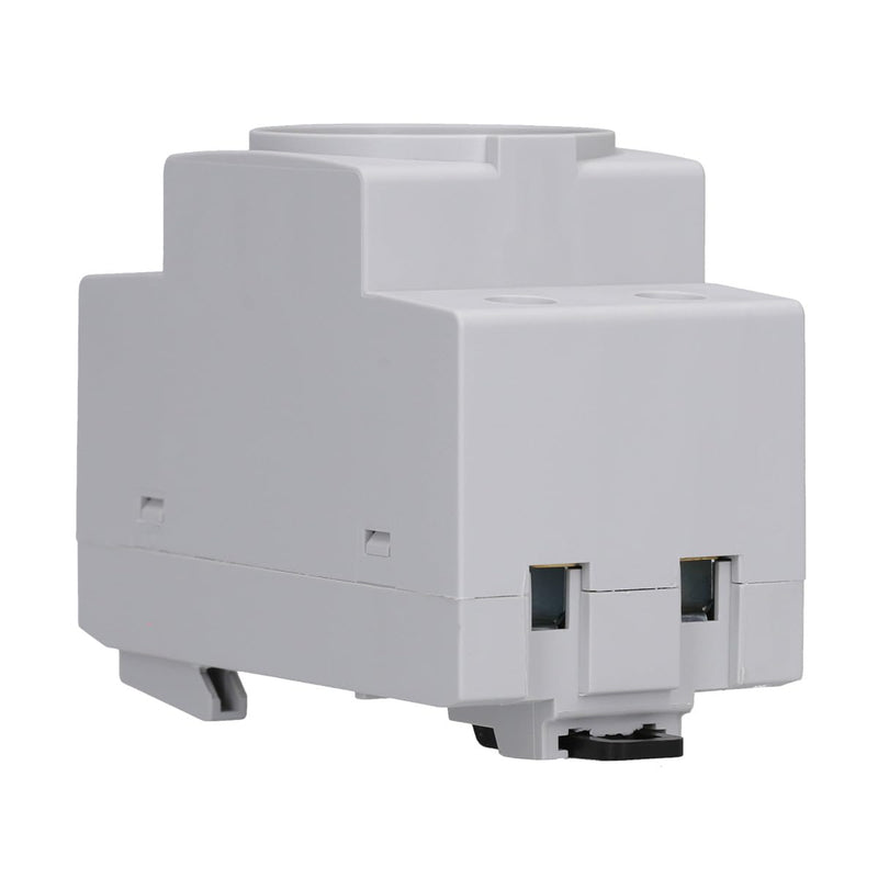 [AUSTRALIA] - ABB Snap-on Socket - M1175 1 