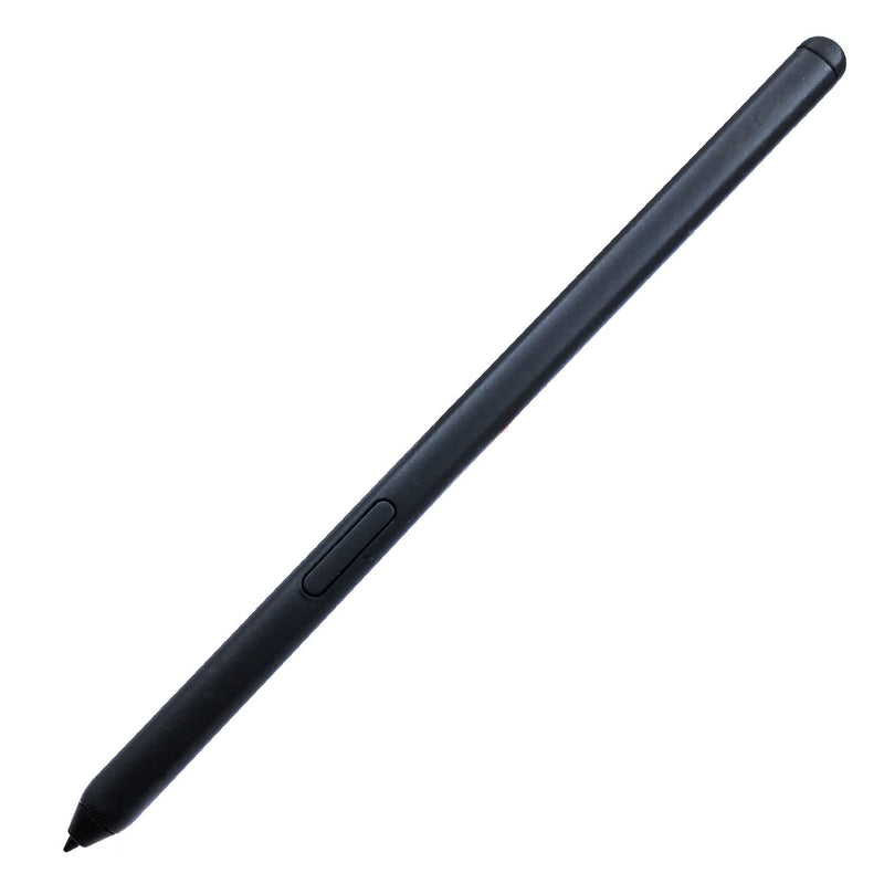 FainWan Stylus Pen Touch Screen S Pen Capacitive Replacement Part Compatible with Samsung Galaxy Fold3 5G SM-F926 SM-F926B/DS SM-F926U SM-F926U1 SM-F926W Black