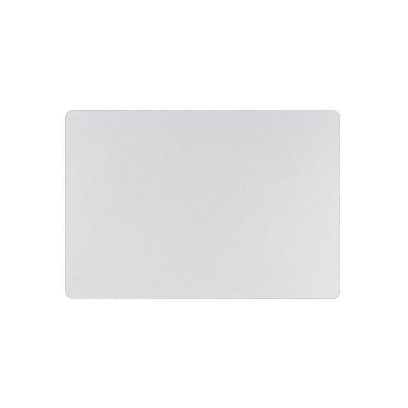 Original New Silver Color A1932 Touchpad Trackpad for MacBook Air 13.3'' A1932 Touchpad Trackpad 2018 Year