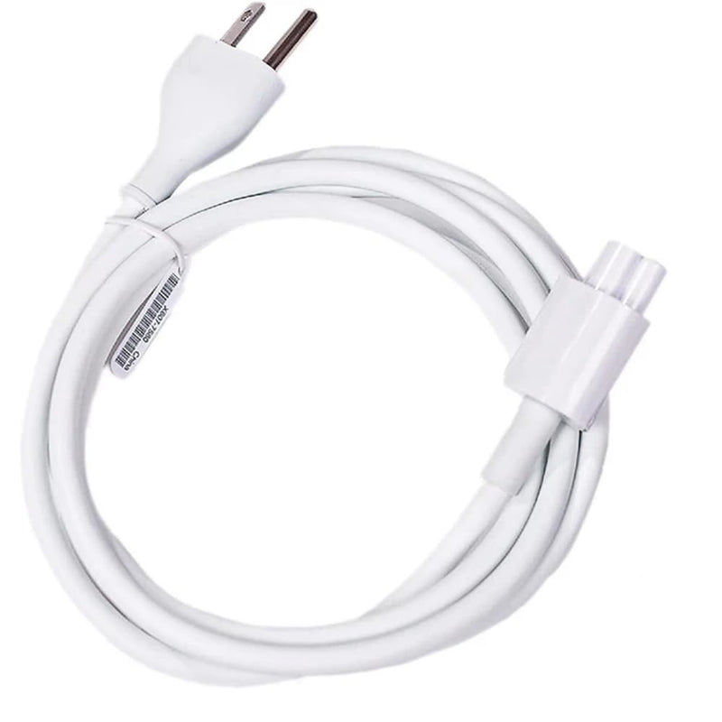 Tri-Mode Aluminum Numpad & Replacement 143W Power Cord for iMac