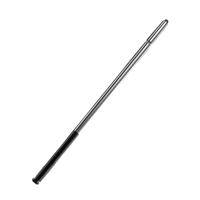 2 Packs Touch Pen Moto G Stylus 5G (2021) Pen Replacement for Motorola Moto G Stylus 5G (2021) XT2131 All Verison Touch Stylus Pen