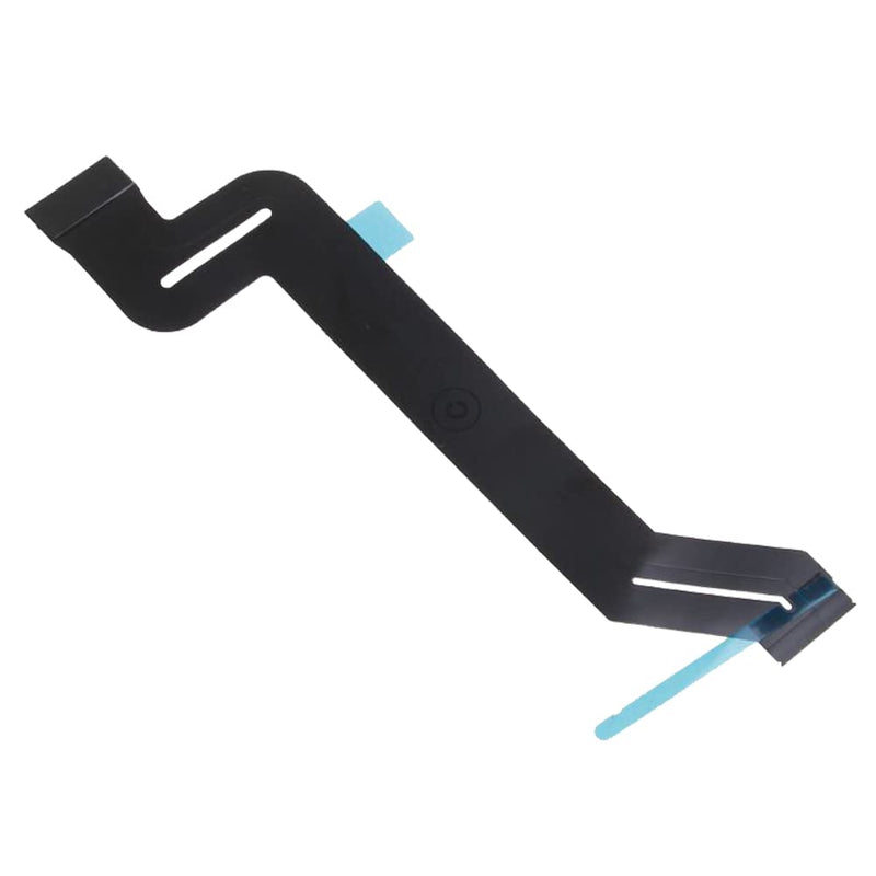 Willhom Trackpad Touchpad Flex Cable 821-01050-A Replacement for MacBook Pro 15" Retina Touch Bar Late 2016 to 2019 with Model A1707 and A1990