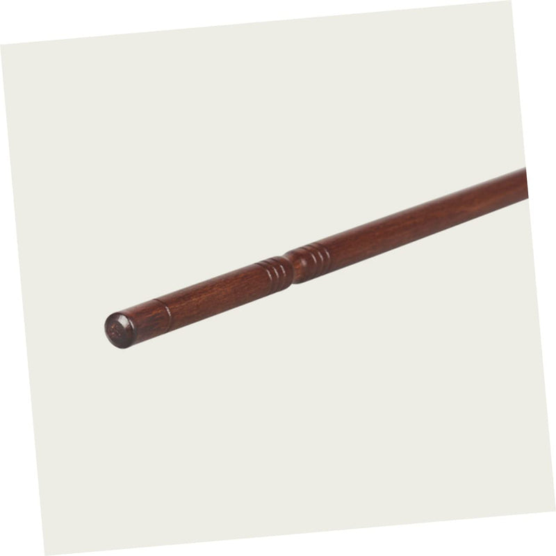 [AUSTRALIA] - Flute Cleaner Flute Cleaning Wooden Rod Wind Instrument Cleaner Flute Clean Tool wind instruments flute sticks cleaning kit Flute Cleaning Stick Tool cleaning cloth care 