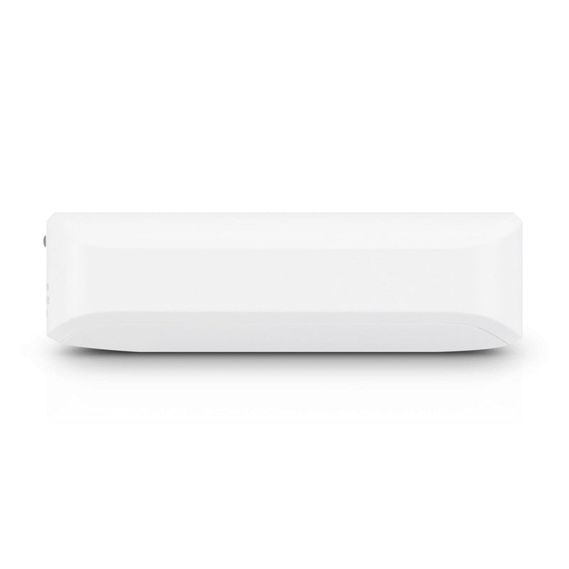 UBIQUITI UNIFI USW Flex MINI 5 Port GIGABIT Switch Single