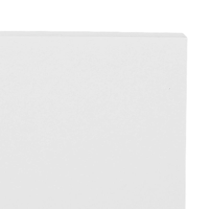 50 Sheets Dental Mixing Pads, 2 Sides Mixed Paper, Waterproof Multi-Purpose Mixing Boards for Mixed Dental Repairs, Fillings, Rubber-Based Composites