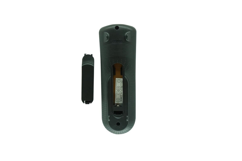 [AUSTRALIA] - NB677 Player Remote Control for Symphonic WF802 NA220UD NA270UD Digital Video Cassette Disc Recorder 