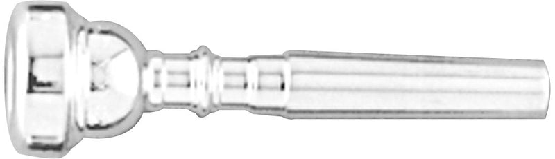 Faxx Trumpet Mouthpiece - 5C