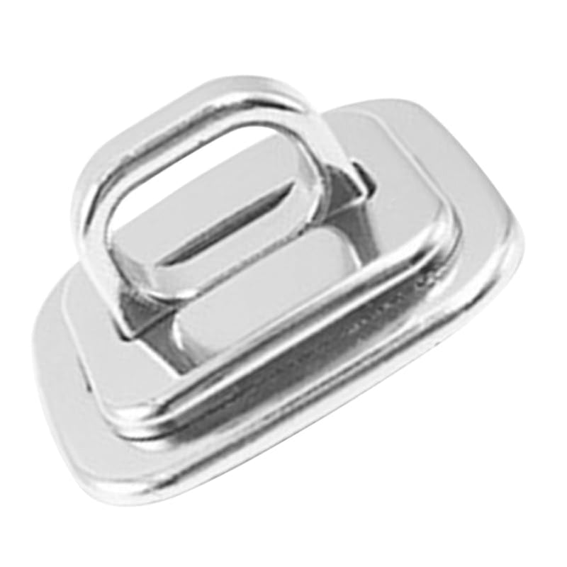 Laptop Security Cable Lock Anchor Plate, Anti-Theft Password Combination Desk Mount Base, Universal Laptop and Computer Lock Accessory for Office and Travel Use