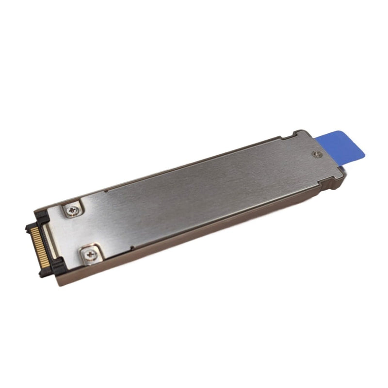 5420, 7224, 5424 M.2 NVME SSD Caddy for Dell Latitude Rugged Laptop | Hard Drive Box, Bracket Connector Cable，Hard Drive Mounting Support Bracket，Solid State Drive Bracket 1 Pack