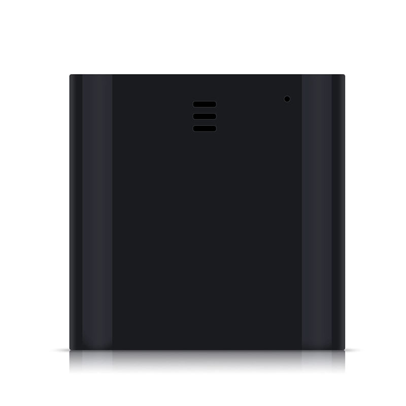 [AUSTRALIA] - Bluetooth Audio Music Receiver Bluetooth Adapter for 30pin-Enabled Sounddock Dock Speaker White, Black (Optional)(Black) 