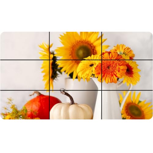 3pcs Golden Ratio View Finder 3 Styles Photo Composition Tool Fibonacci Viewer Photography Artist Viewfinder Rule of Thirds Composition Tool for Photography Painting Sketching Drawing