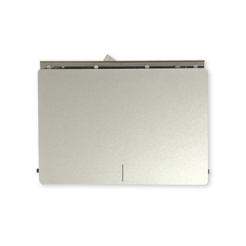 Suyitai Replacement for Dell Inspiron 15 5568 7566 7567 5567 5767 5579 5765 7577 7569 7579 7778 7779 7587 0PYGCR NBX0001Z500 Trackpad Touchpad