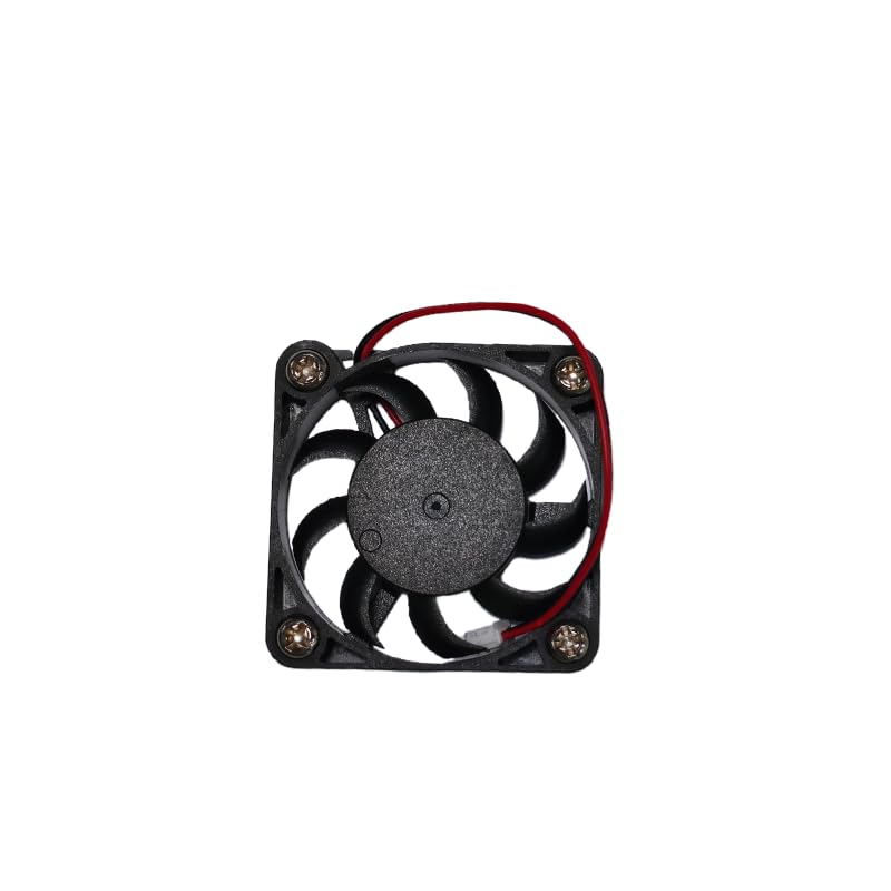 CM3588/CM3588 Plus NAS Kit Metal Case Suitable for CM3588/ Plus NAS Kit - Not Include CM3588/CM3588 Plus NAS Kit