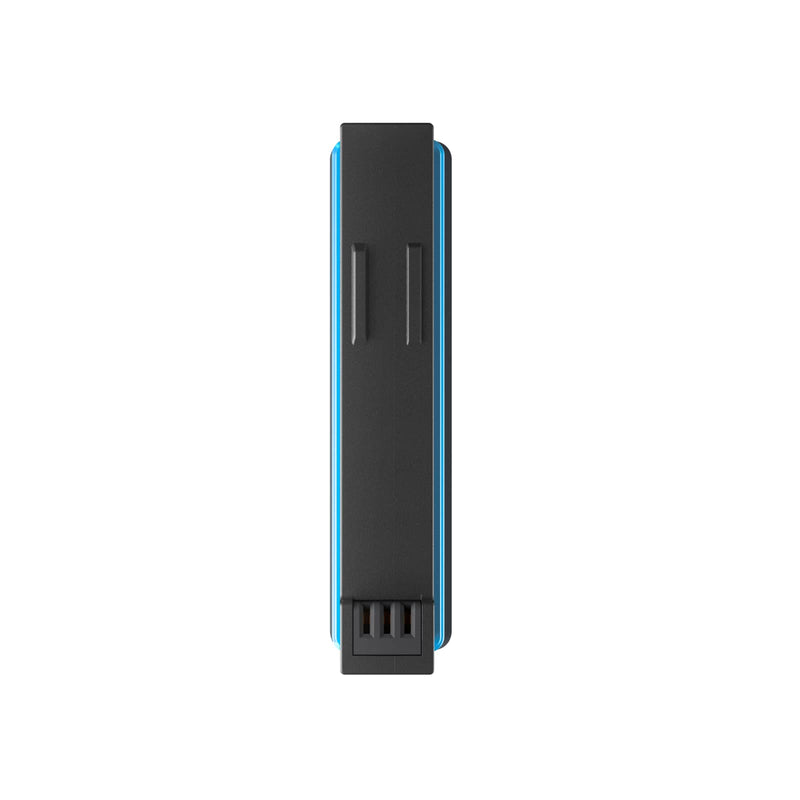 [AUSTRALIA] - Insta360 X3 Battery 