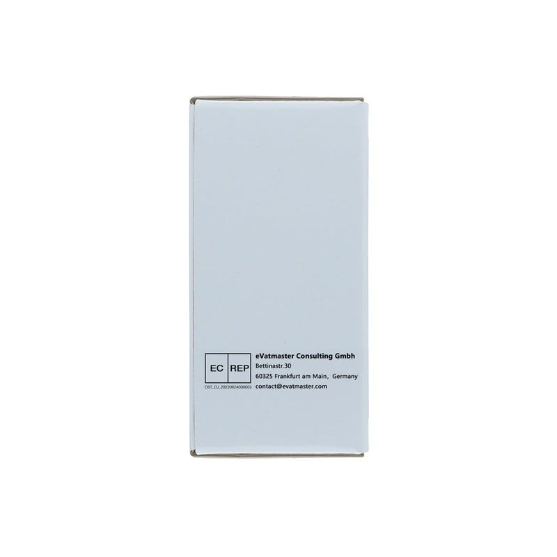 CBB60 Capacitor 12.5uF 450V AC Run Capacitors 450VAC 12.5 µF 12.5MFD SH Start Motor Capacitor 50/60Hz ±5% 40x70MM with Wire for Air Compressor