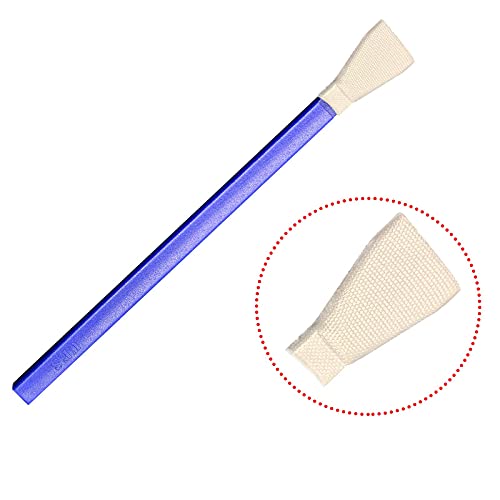 UES Micro FT Camera Sensor Cleaning Kit (Air Blower, 14pcs Swabs, Cleaner)