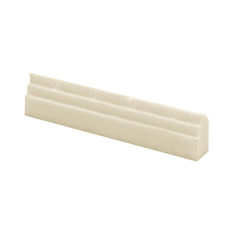 [AUSTRALIA] - ZS-8 Slotted Replacement Nut for Banjos Full 
