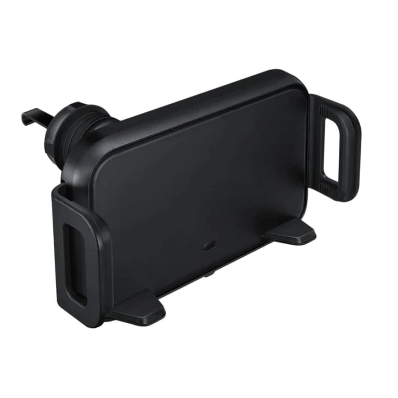 Samsung Wireless Car Charger Vent Mount Holder for Galaxy Qi Devices