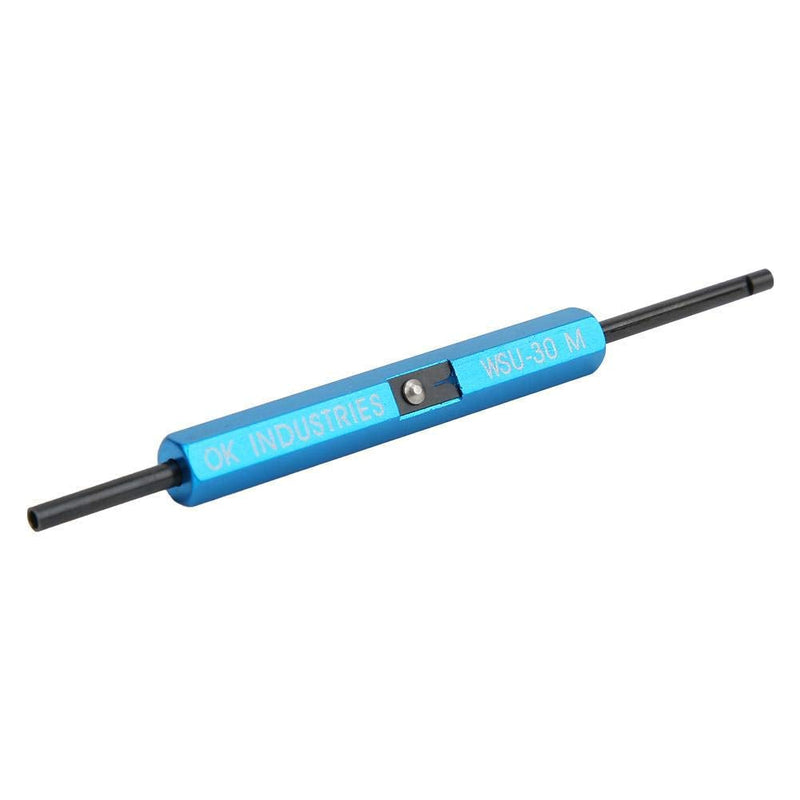 [AUSTRALIA] - Wire Wrapping Tool, Practical Wire Wrapping Tool, Wire Wrapping Tool, Applications (WSU-30M) 