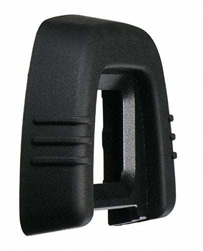 DK-21 Eyecup Eyepiece Viewfinder Compatible for Nikon D750 D610 D600 D200 D7000 D90 D80 D70 D70S Camera (2 Pack)