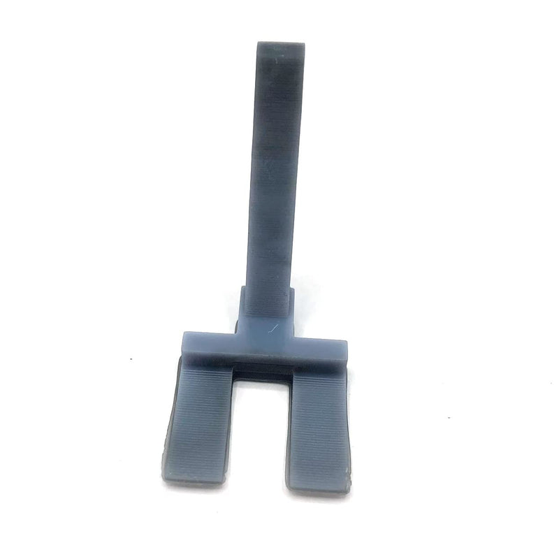 BCH Repair Kit -Fix Paper Tray Leg for 1KR57-90012 HP OfficeJet Pro 8000 Series 8022 8025 8028 8035
