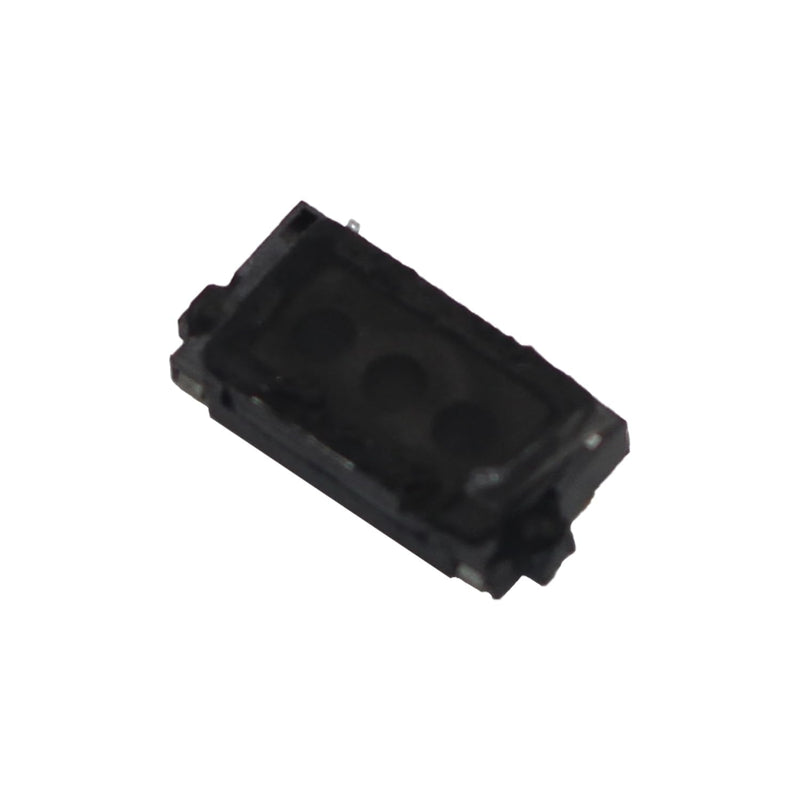 [AUSTRALIA] - 2X Ear Speaker Earpiece Replacement for Samsung Galaxy A21S A217 A31 A315 A41 A415 