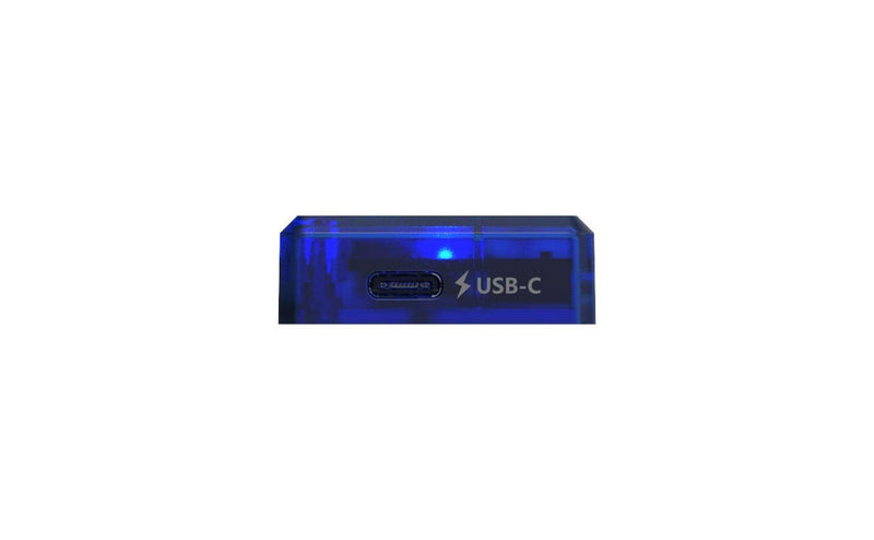CME WIDI Jack + TRS-35 Bundle - Bluetooth MIDI Interface with TRS-35 MIDI cables Included - Works with devices with TRS 3.5mm Type A/B MIDI ports