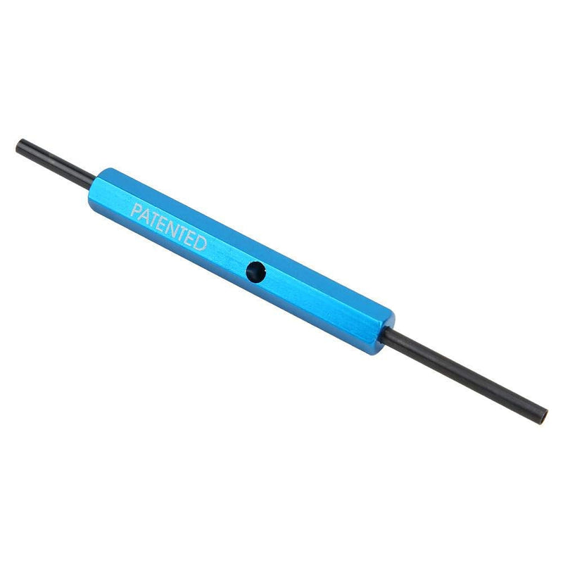 [AUSTRALIA] - Wire Wrapping Tool, Practical Wire Wrapping Tool, Wire Wrapping Tool, Applications (WSU-30M) 