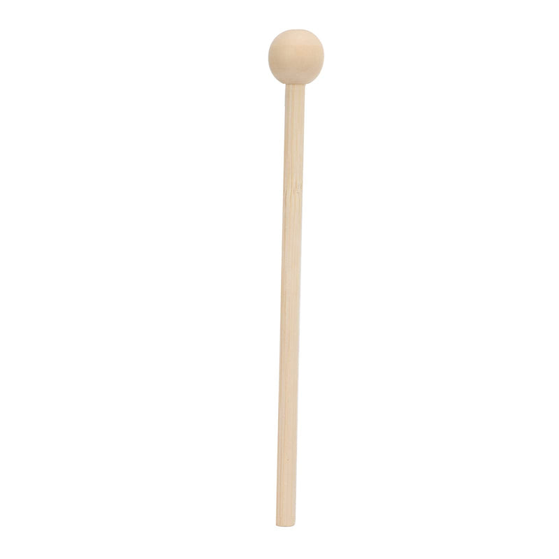 Woodstock Wind Chimes Energy Chime 7 Tone Hand Chimes Percussion Instrument with Mallet Stress Relief Yoga Meditation Classroom Management Meditation Gifts