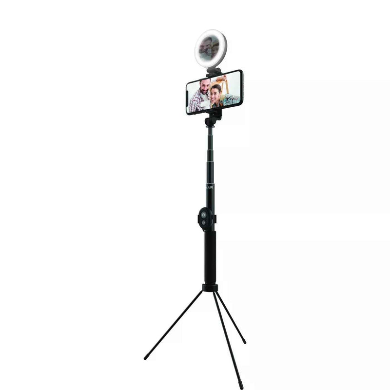 Tzumi Perfect for: Podcasting, Studio Recordin (10297178)