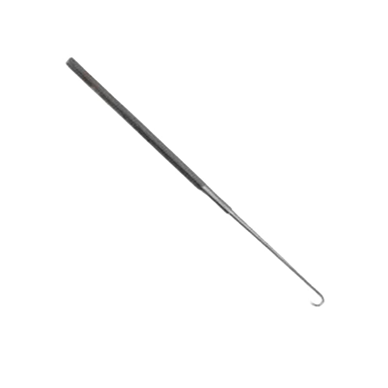 GIMA - Cat Castration Hook, Stainless Steel, 80035