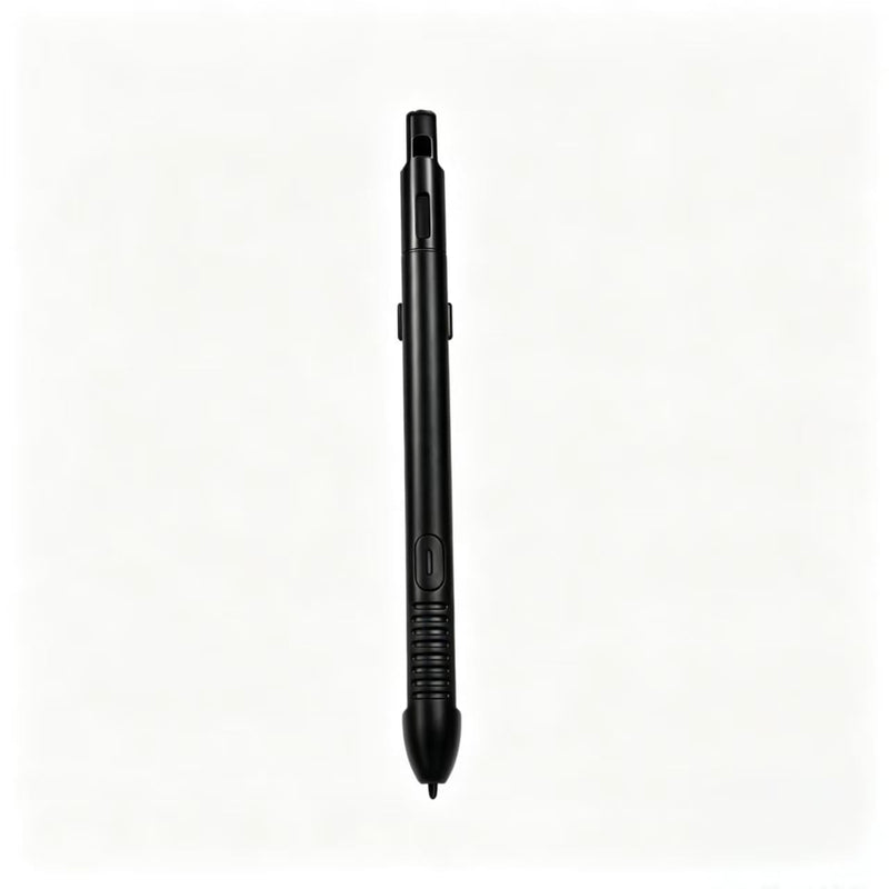 FZ-G2 Passive Digitizer Stylus Pen for Panasonic Toughbook | No Battery Required, Pressure-Sensitive, Replacement Stylus