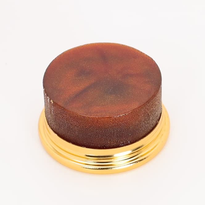 MABSA Tartini Rosin for Viola Soloist