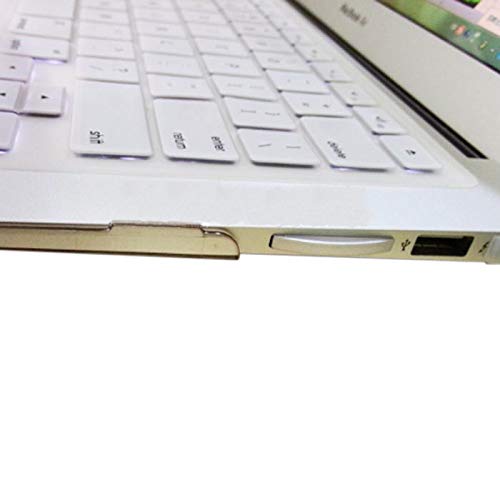 CY Micro SD TF to SD Card Kit Mini Adaptor for Extra Storage MacBook Air / Pro / Retina