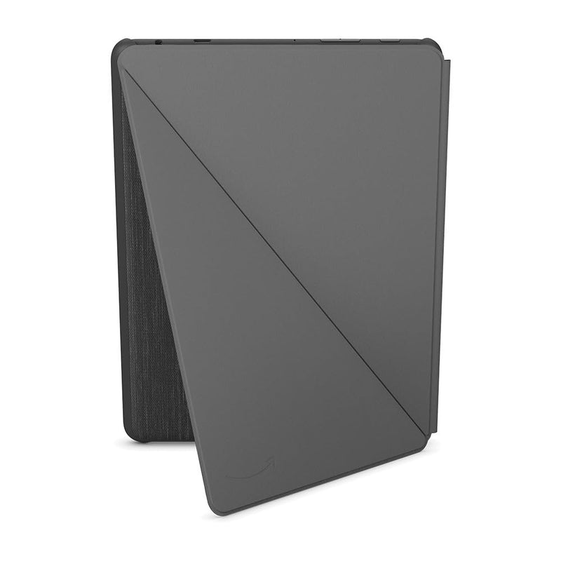 Amazon Fire HD 10 Tablet Protective Cover (Only compatible with 13th generation tablet, 2023 release) - Black