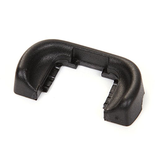 Mmiaoy (2 Pack) FDA-EP12 Eyecup Eyepiece Viewfinder For Sony A77 A77II