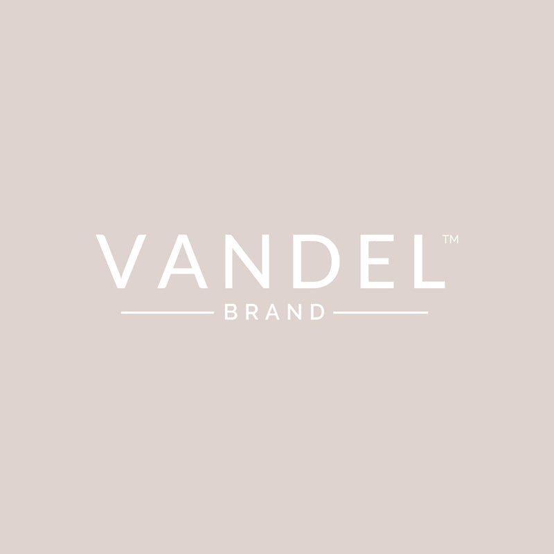 Vandel - The Original Puffy Laptop Sleeve 13-14 Inch Laptop Sleeve. Beige Laptop Sleeve for Women. Carrying Case Laptop Cover for MacBook Pro 14 Inch Sleeve, MacBook Air Sleeve 13 Inch, iPad Pro 12.9 a. Sand