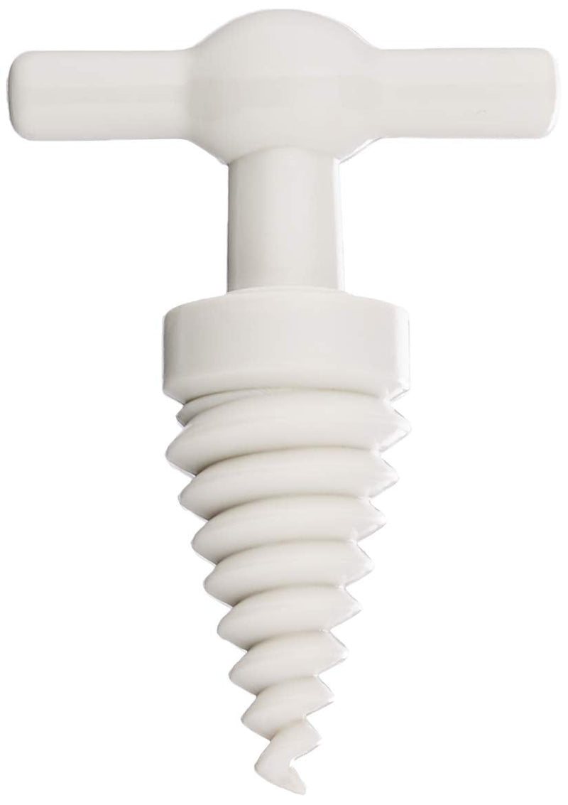 Gima 34273 apribocca Plastic
