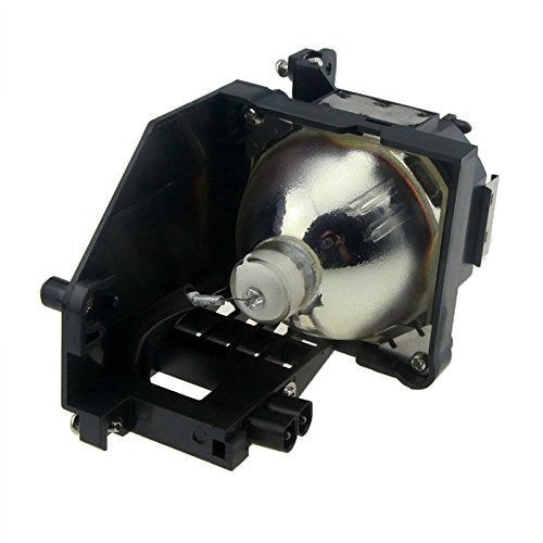KAIWEIDI LMP-H160 Replacement Projector Lamp for Sony VPL AW10 AW10S AW15 Projectors