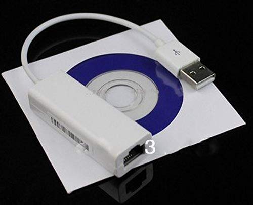 USB 2.0 to RS-485 RS-422 RS485 RS422 RJ45 RJ-45 Serial Adapter Converter FT232