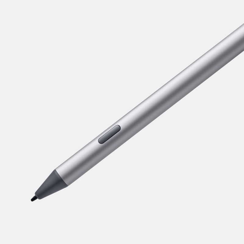 BOOX InkSense Plus Active Stylus Only Compatible with: Palma2 Pro, Go Color 7 Gen II, Go 7, Not Go Color 7 Gen I