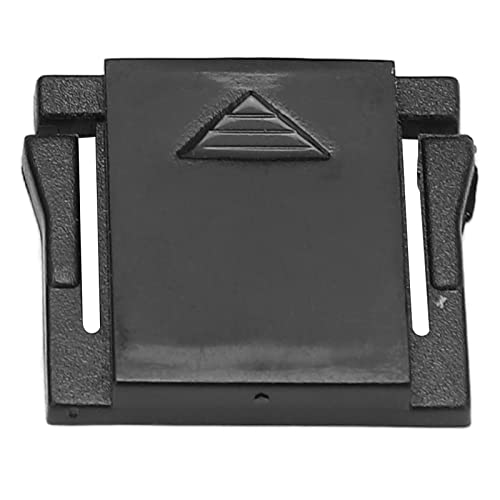 Zyyini Camera Eyecup for, EC-II Camera Eyecup Eyepiece Viewfinder Protector Replacement, with Camera Hot Shoe Level and Cover,for -1V/1Ds Mark II/1D Mark II N/1D Mark II/1DS/1D