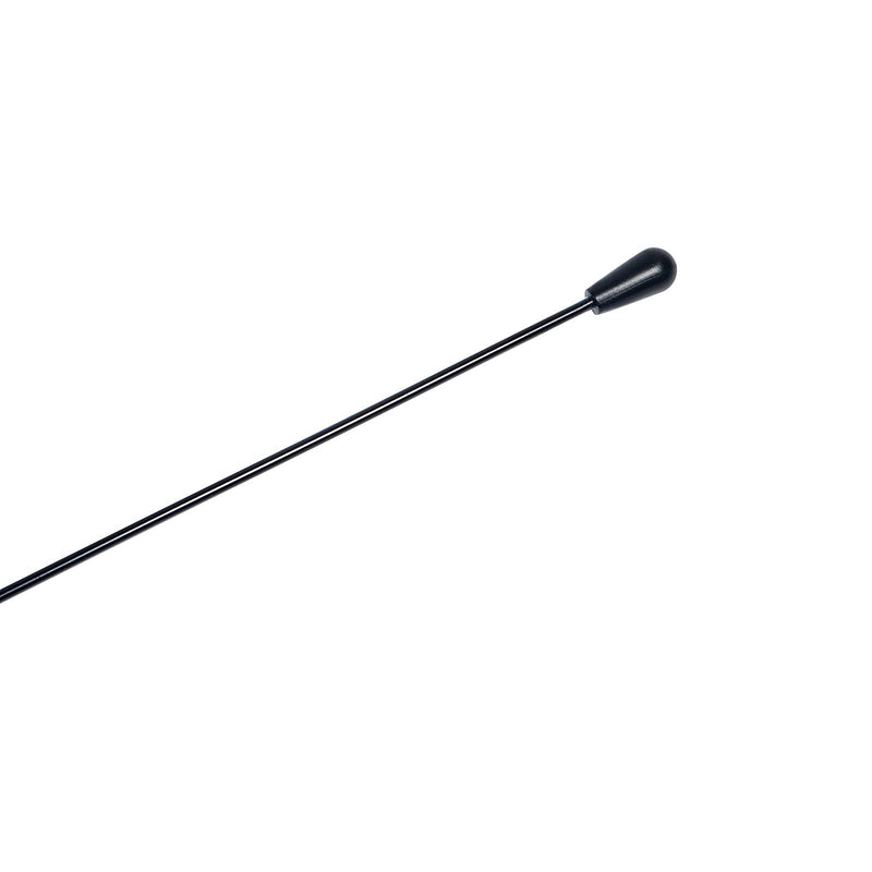 [AUSTRALIA] - UAYESOK Magnetic Mobile Antenna Signal Boost, Upgrade for HT, 2m/70cm & GMRS Ham Radio Car Antenna PL259 for Baofeng UV-5R AR-5RM UV-82 UV-5G Retevis RT95 MA1 RT29 RA86 BTECH AnyTone QYT TYT Midland Black 