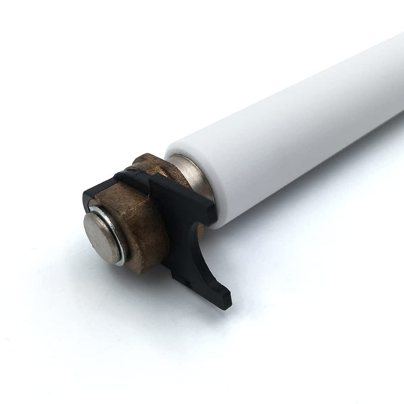 P1037974-028 Kit Platen Roller for Zebra ZT230 ZT231 ZT210 ZT211 Thermal Printer Transfer Roller 203dpi 300dpi ZT230/ZT231