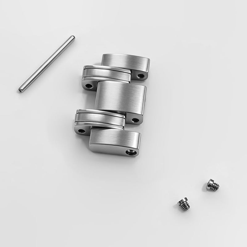 Watch Link Replacement for Omega Seamaster 300M STZ010108 Band 20mm
