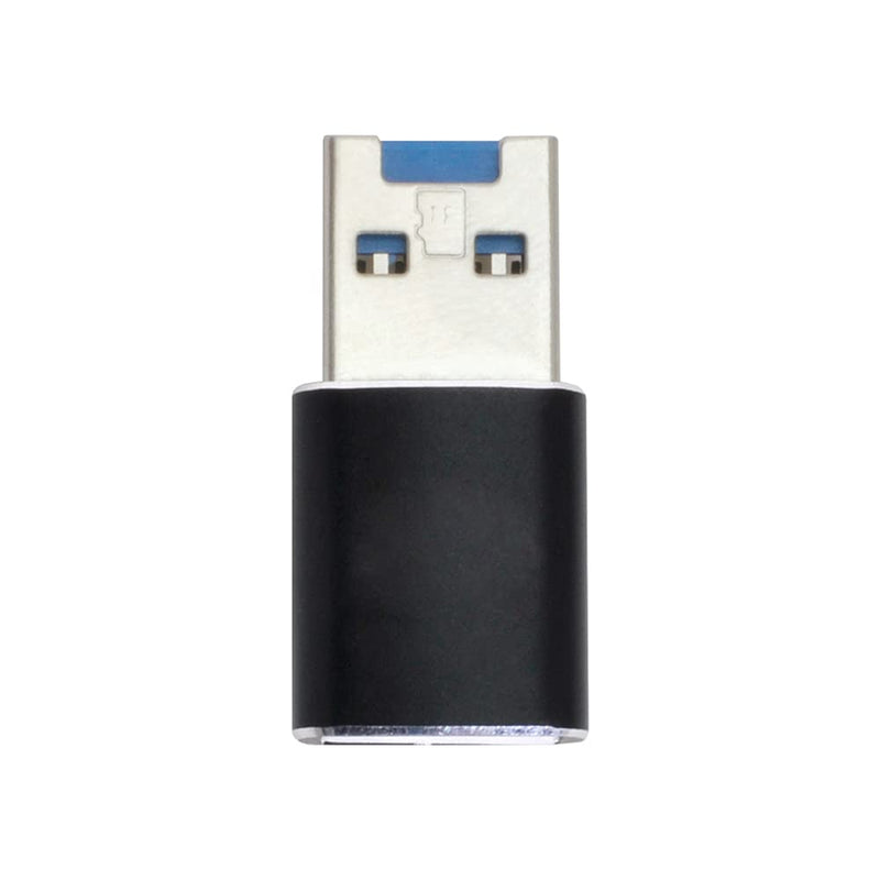 NFHK USB 3.0 to Micro SD SDXC TF Card Reader Writer Adapter 5Gbps Super Speed for Car Laptop