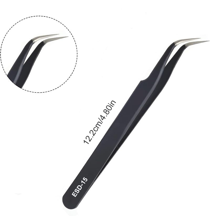 Screwdriver Repair Set Tool Cleaning Kit for Apple iPhone 5 6 6S 7 8 X XS XR SE 11 12 13 14 15 Plus Pro Max mini ipod,ipad,Mobile cell phones,Switch,watch,Glasses,Camera,Tablet,etc
