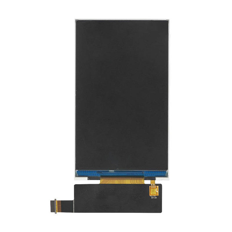 [AUSTRALIA] - MC3300 LCD Module Display Replacement for Zebra MC3300 MC330K-G MC330K-R MC330K-S Handheld Barcode Scanner Mobile Computer 
